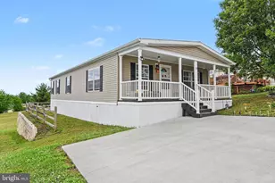 10 Northview Dr, Carlisle, PA 17013 - Photo 3