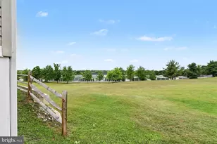 10 Northview Dr, Carlisle, PA 17013 - Photo 25