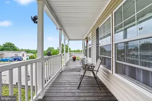 10 Northview Dr, Carlisle, PA 17013 - Photo 23