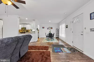 10 Northview Drive, Carlisle, PA 17013 - Photo 5