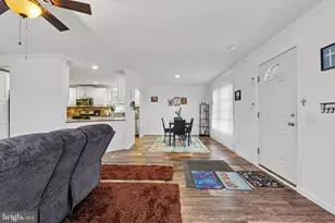 10 Northview Dr, Carlisle, PA 17013 - Photo 5