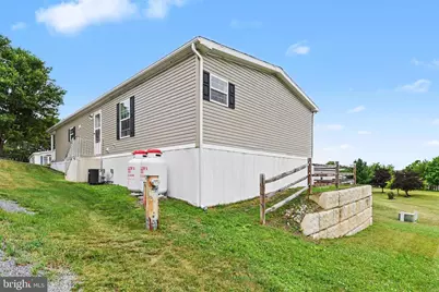 10 Northview Drive, Carlisle, PA 17013 - Photo 27