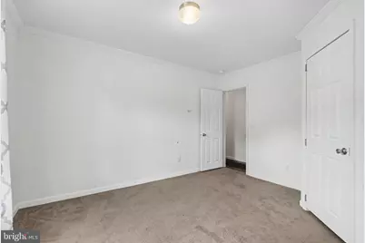10 Northview Drive, Carlisle, PA 17013 - Photo 21