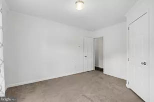 10 Northview Dr, Carlisle, PA 17013 - Photo 21