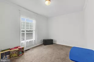 10 Northview Dr, Carlisle, PA 17013 - Photo 17