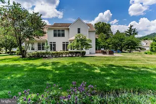2425 Hume Ln, Enola, PA 17025 - Photo 57