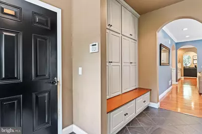 2425 Hume Lane, Enola, PA 17025 - Photo 29