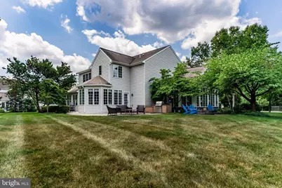 2425 Hume Lane, Enola, PA 17025 - Photo 59