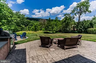 2425 Hume Ln, Enola, PA 17025 - Photo 55