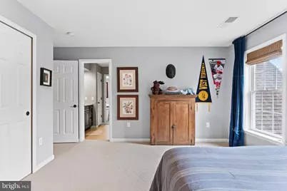 2425 Hume Lane, Enola, PA 17025 - Photo 43