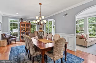 2425 Hume Ln, Enola, PA 17025 - Photo 5