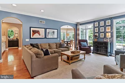 2425 Hume Lane, Enola, PA 17025 - Photo 23