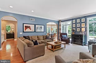 2425 Hume Ln, Enola, PA 17025 - Photo 23