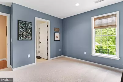 2425 Hume Lane, Enola, PA 17025 - Photo 53