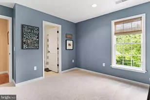 2425 Hume Ln, Enola, PA 17025 - Photo 53