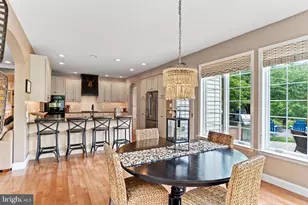 2425 Hume Ln, Enola, PA 17025 - Photo 11