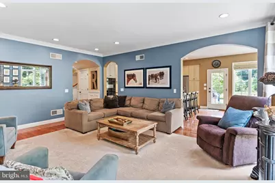 2425 Hume Lane, Enola, PA 17025 - Photo 21