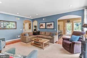 2425 Hume Ln, Enola, PA 17025 - Photo 21