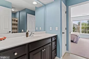 2425 Hume Ln, Enola, PA 17025 - Photo 45