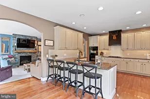 2425 Hume Ln, Enola, PA 17025 - Photo 15