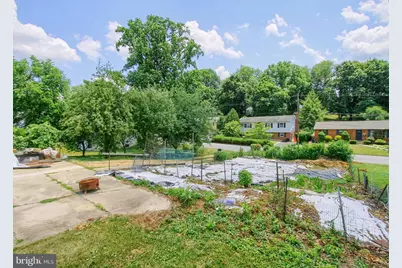 2029 Clarendon Street, Camp Hill, PA 17011 - Photo 37