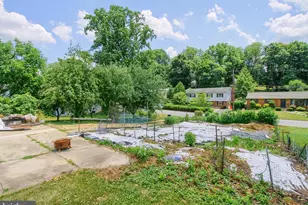 2029 Clarendon St, Camp Hill, PA 17011 - Photo 37