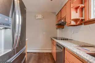 2029 Clarendon St, Camp Hill, PA 17011 - Photo 13