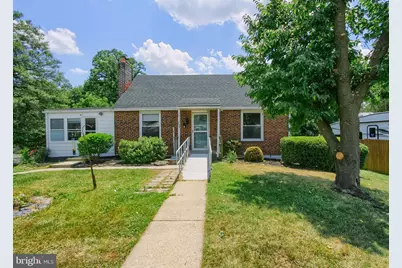 2029 Clarendon Street, Camp Hill, PA 17011 - Photo 1