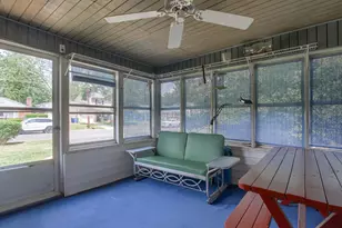 2029 Clarendon St, Camp Hill, PA 17011 - Photo 27