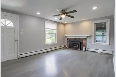 2029 Clarendon Street, Camp Hill, PA 17011 - Photo 7