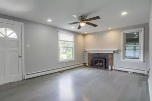 2029 Clarendon St, Camp Hill, PA 17011 - Photo 7