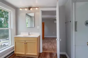 2029 Clarendon St, Camp Hill, PA 17011 - Photo 19