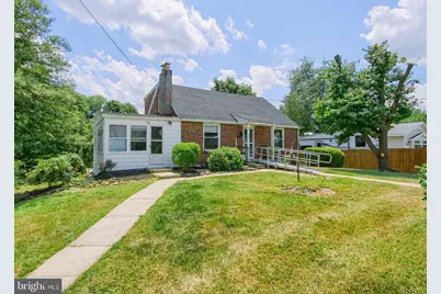 2029 Clarendon Street, Camp Hill, PA 17011 - Photo 3