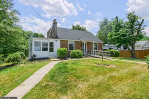 2029 Clarendon St, Camp Hill, PA 17011 - Photo 3