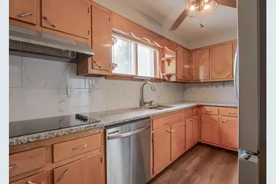 2029 Clarendon Street, Camp Hill, PA 17011 - Photo 11