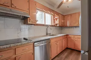 2029 Clarendon St, Camp Hill, PA 17011 - Photo 11