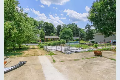 2029 Clarendon Street, Camp Hill, PA 17011 - Photo 29