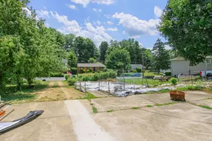 2029 Clarendon St, Camp Hill, PA 17011 - Photo 29