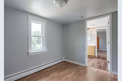 2029 Clarendon Street, Camp Hill, PA 17011 - Photo 21