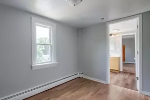 2029 Clarendon St, Camp Hill, PA 17011 - Photo 21