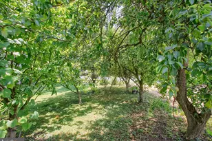 2029 Clarendon St, Camp Hill, PA 17011 - Photo 35
