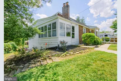 2029 Clarendon Street, Camp Hill, PA 17011 - Photo 5