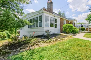 2029 Clarendon St, Camp Hill, PA 17011 - Photo 5