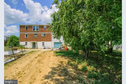 2029 Clarendon Street, Camp Hill, PA 17011 - Photo 31