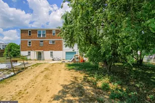 2029 Clarendon St, Camp Hill, PA 17011 - Photo 31