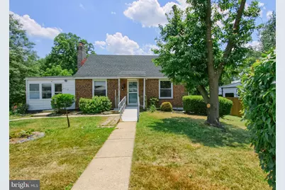 2029 Clarendon Street, Camp Hill, PA 17011 - Photo 39