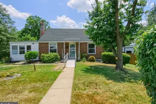 2029 Clarendon St, Camp Hill, PA 17011 - Photo 39