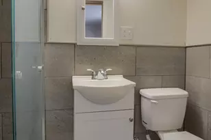 2029 Clarendon St, Camp Hill, PA 17011 - Photo 25