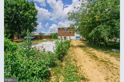 2029 Clarendon Street, Camp Hill, PA 17011 - Photo 33