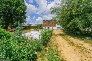 2029 Clarendon St, Camp Hill, PA 17011 - Photo 33